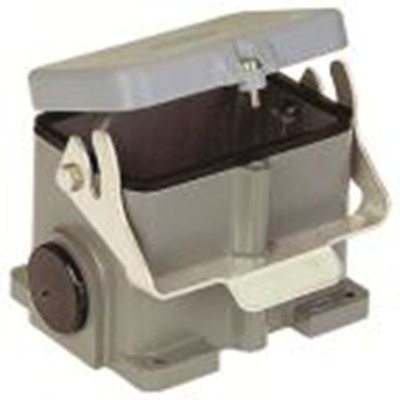 09300480296 HARTING product image